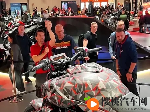 亚州一区二区:亚洲地区一、二区域概览-2