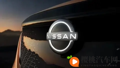 日产卖总部大楼裁员两万,百年老厂还能翻身吗。-1