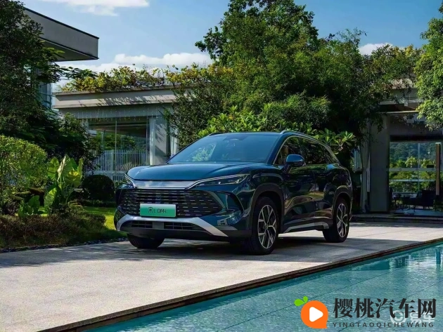 天天操天天干天天舔:汽车保养细节揭秘,让爱车永葆最佳状态-1