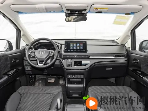 男生和女生一起差差差：男孩女孩共度时光，各有不足显特色-3