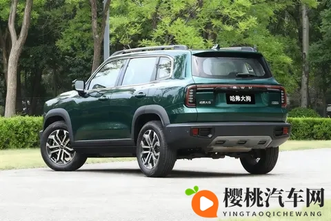 方盒子不知道怎么选?盘点近半年销量靠前的5款,谁是你的菜?-1