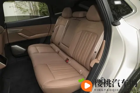 3分钟换电+740km真续航!乐道L60:纯电出行告别里程与补能焦虑-2