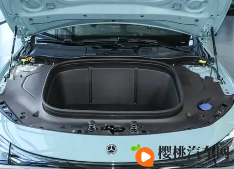 18以下禁用的看g黄:未成年人禁止观看不良内容-2