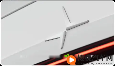 极星汽车简史(上):北欧「特斯拉」?极星为啥卖不动了-1