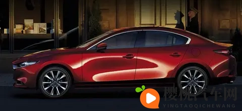 月销1000多台，昂克赛拉你还会买吗？-1