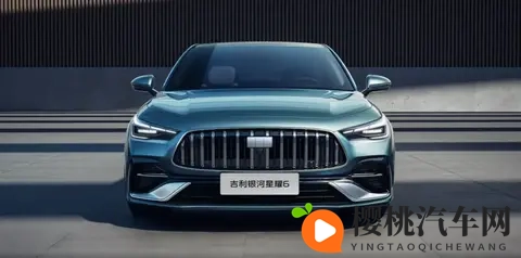 离谱了,688万拿下国产AMG。。。-2