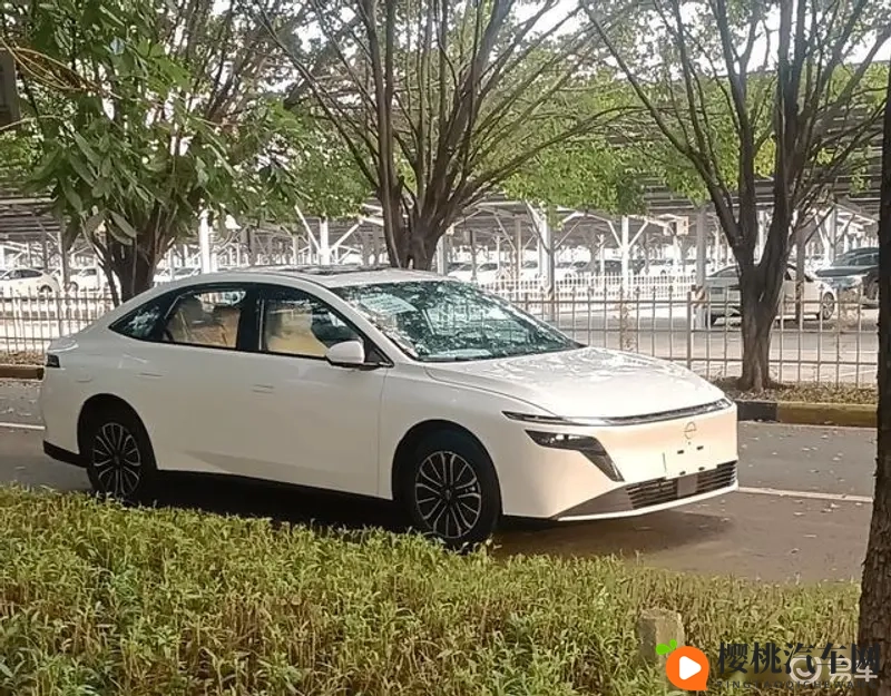 朝鲜交性又色又爽又黄：朝鲜情色场景丰富，感官体验独特刺激-1