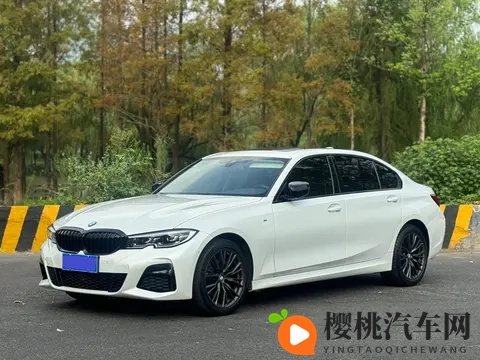 广州车展，纵横G700环塔版焕新价3349万起售-1