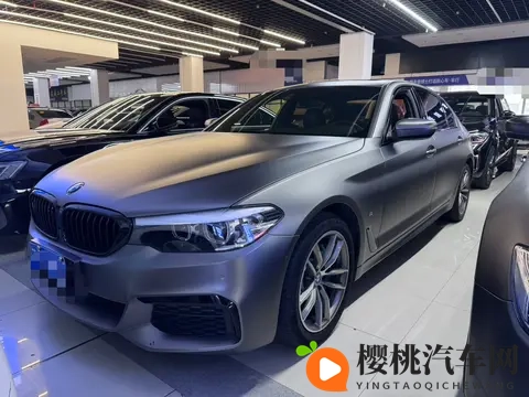 夜夜嗨一区二区:畅享不夜城,一区二区尽狂欢-2