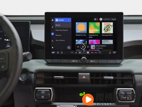 全新威兰达11月20日上市，外观全面革新，难道要走颜值路线？-2