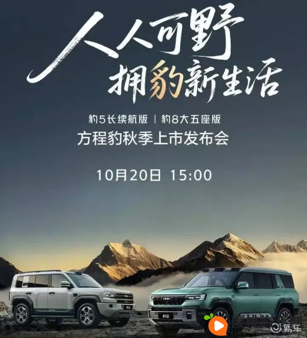 20大黄色软件：汽车软件革新，引领未来驾驶体验-2