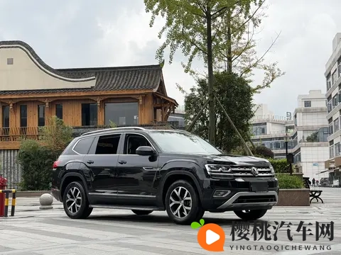 一级a爱:全新潮流车型,性能惊艳亮相-2