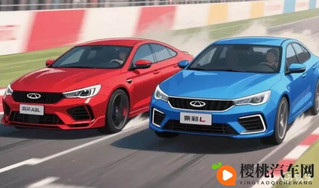 黑料社黑料反差：神秘爆料，真相反转，形象颠覆-1