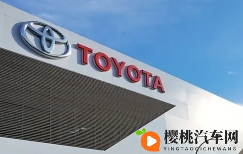 丰田计划未来五年向美国追加投资 100 亿美元，首家电池工厂开业-1