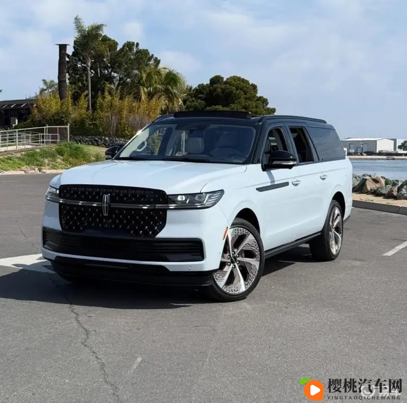 一字马憋着尿练五小时舞蹈:舞蹈练习苦中求,一字马忍尿坚持五小时-2