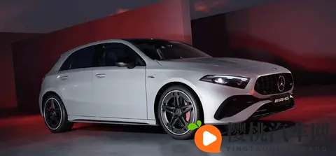 天天射天天舔天天操:每日狂欢,激情四溢,感官盛宴不断-3