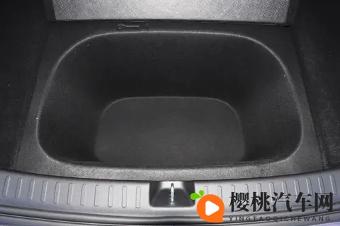 长城欧拉5怎么选?看完这4车对比,我只推荐这1个版本-1