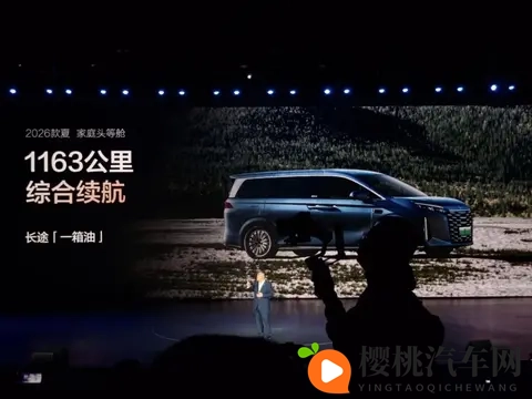 黄色app下载3.0.3每天无限免费大全OPPO:OPPO手机专用,黄色应用大全3.0.3版每日免费下载-3