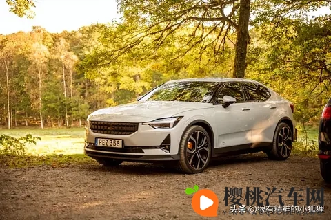 澳大利亚最好的电动汽车-1