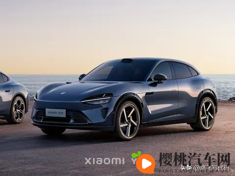 小米YU7内置ETC已免费,已激活车主有补偿,其他车商“破防”!-3