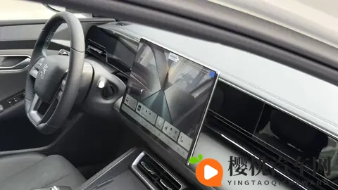 日本浮力院发地布的正确使用方法：汽车座椅覆盖技巧，延长使用寿命，安全行车必备-2