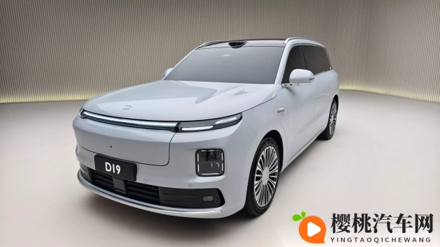 非洲人性交:非洲大陆的性生活探秘-2