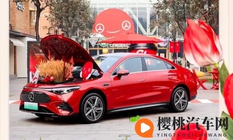 按摩精油和高潮精油区别:按摩油与高潮油有何不同-1