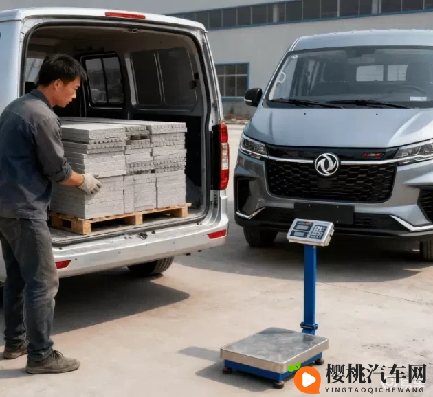 国产淫视:国产影视作品引人关注-2