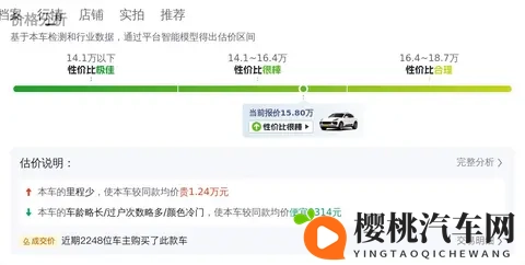 男女搓搓:新能源汽车崛起,绿色出行新风尚,未来已来!-2