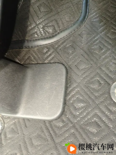 15万多拿下本田艾力绅混动至尊版，宜商宜家，奶爸福音？-1