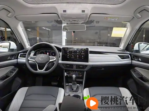 xfb55xyf幸福宝隐藏入口：汽车应用新发现，解锁未知驾驶乐趣-2