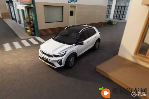 芒果精品乱码一区二区:汽车新潮流:智能驾驶、新能源、共享经济,售后服务升级-2