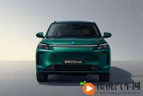 男人 少妇40分钟完成：全新汽车轻松上手，驾驭体验颠覆想象-2