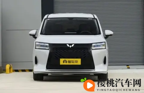 告别“选择困难症”：这辆十万级7座MPV，如何装下三代人的期待？-2