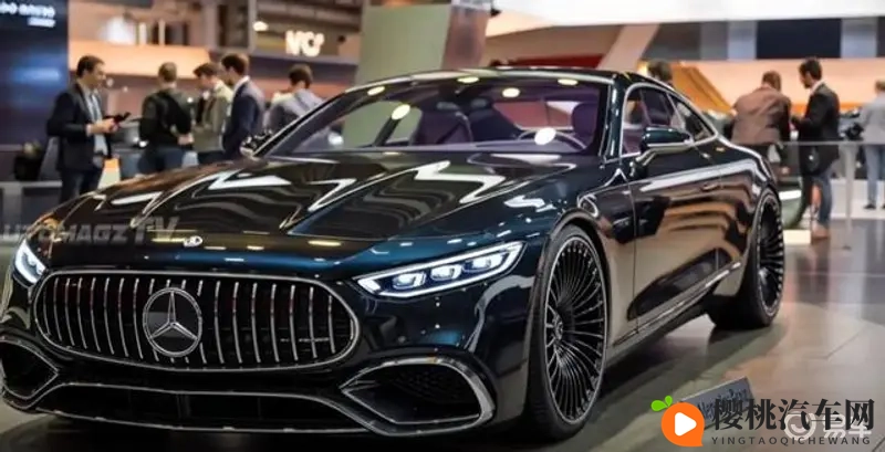 色网直播:网络直播,揭秘色情内容-3