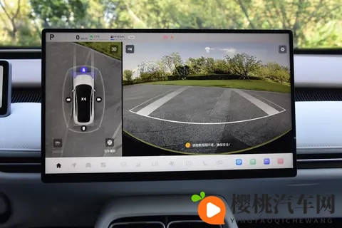 EO羿欧,北京现代电动化转型的开篇之作!-1