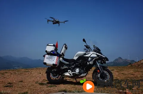 2026摩托车解禁信息汇总-3