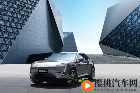 电动汽车，别光顾着“酷炫”，忘了“好用”-1