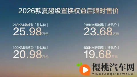 五月天色婷婷丁香：春意盎然，汽车市场新活力四溢-1