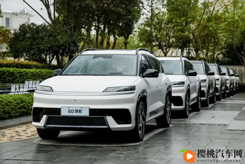 电车逆袭密码:十年耐用才是王道-1