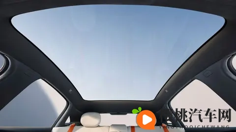 东风奕派eπ007+来了，15万级轿跑标配激光雷达，这车能火？-1