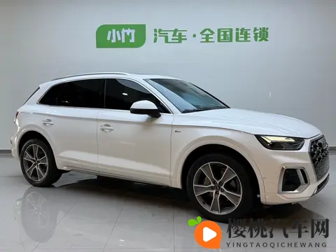 国家禁用黄片软件：行业新规来袭，汽车企业如何转型？-3