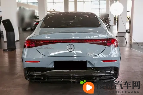 男人用嘴添女人下身视频:私密视频曝光:男子不雅举动令人咋舌-3