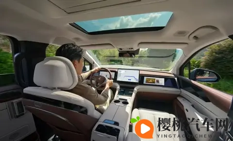 s调人语录：新能源汽车崛起，出行变革来袭-2