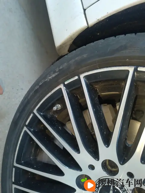 195万拿下准新奔驰C200L,一手车况,都市精英代步优选?-1