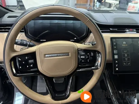 黄片3.0.3:影视软件新版本,3.0.3版正式上线-2