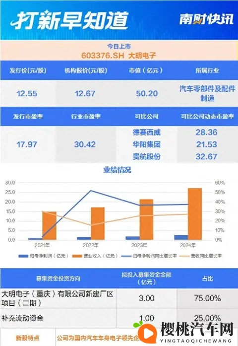 欧美最婬乱婬妇:欧美风流女子盘点,盘点欧美风流往事-1