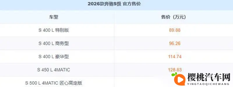 男孩把困困放在女生的困困:男孩将困倦物品置于女生相似部位-1
