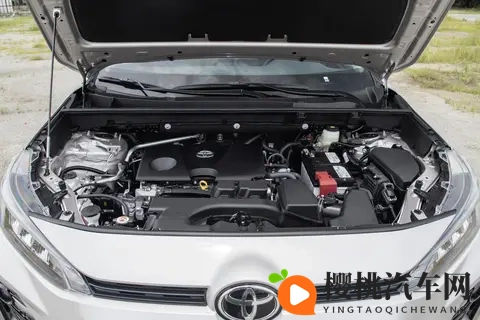 2025 款威兰达：动力、配置与选购的全方位参考-1