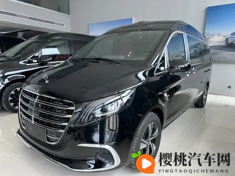 国产骚女勾搭维修师傅：国产美女与维修工甜蜜邂逅-2